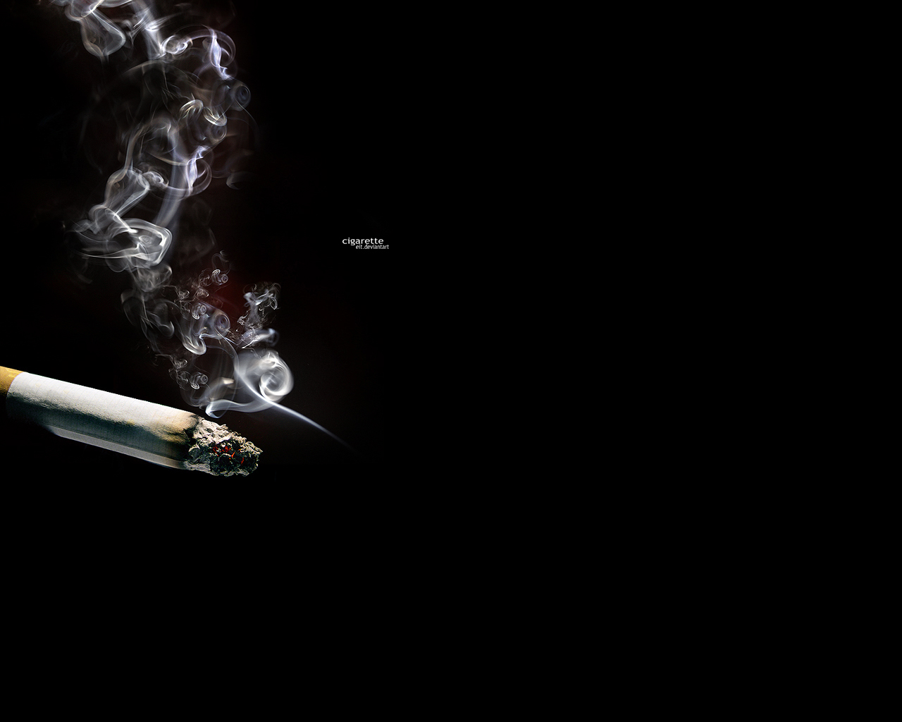 cigarette_by_eit.jpg
