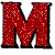 Red_Letter_Day__M_by_alphabetars.gif