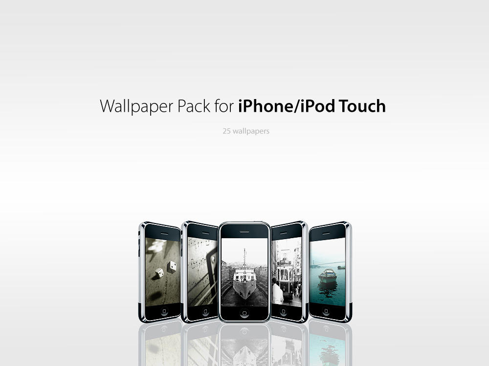 ipod touch icons pack. Pack-for-iPhone-iPod-Touch