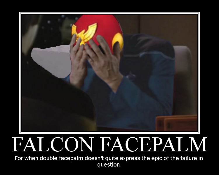 Falcon_Facepalm_by_Tradanbattlan.jpg