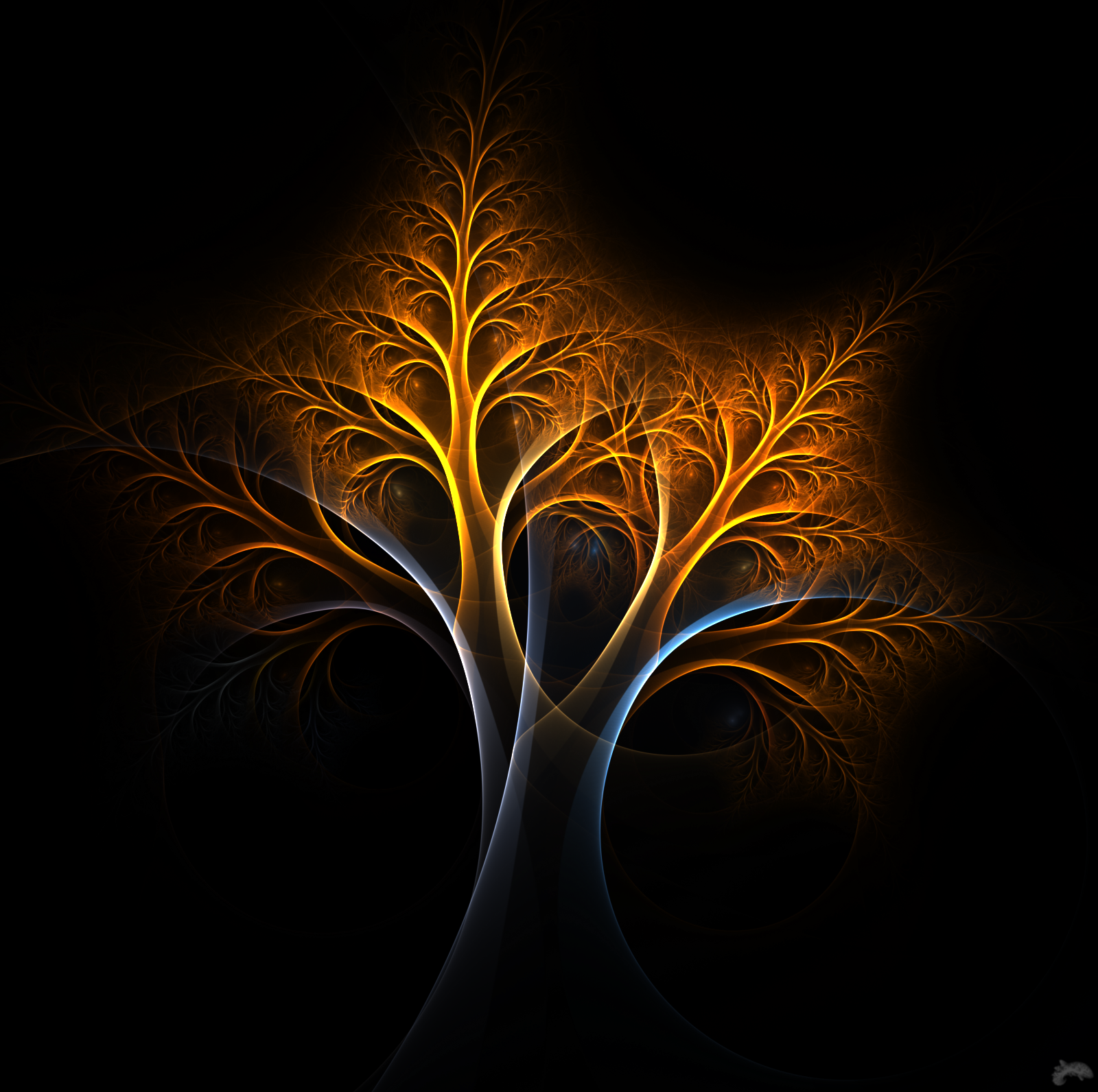 Tree_of_Fire_and_Ice_by_Nirolo.png title=