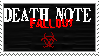 Death_Note__Fallout_by_StampsByNyko.png
