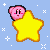 Kirby_Star_Avatar_by_monsterkookies.gif