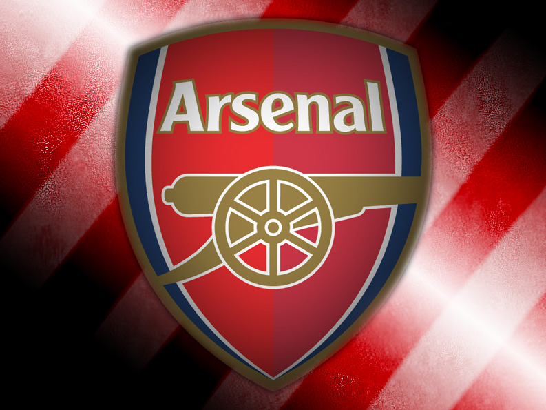 Arsenal___Logo_by_360FrEaK.jpg
