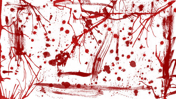 blood wallpapers. Blood wallpaper