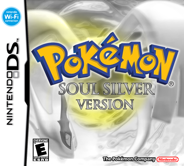 Pokemon_Soul_Silver_Cover_by_GodofPH.jpg
