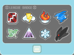 Pokemon_FF__The_Badges_by_klnothincomin.png