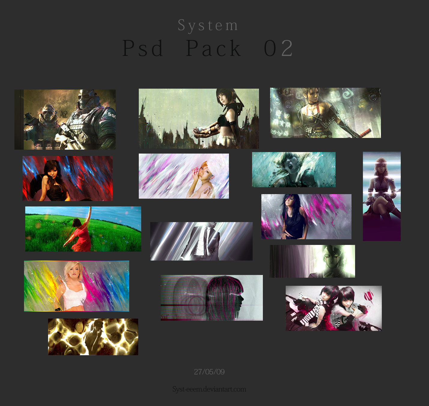 Psd_Pack_02_by_Syst_eeem