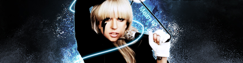 http://fc09.deviantart.com/fs45/f/2009/064/7/b/Lady_Gaga_Sig_by_Crystal_Artist.jpg