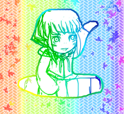 Hinata_Chibi___Crayola_Rainbow_by_hakublue.png