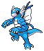 Blue_Fusion_by_Tropiking.gif