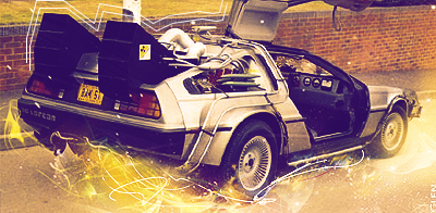 [Image: Back_to_the_Future_tag_by_Dominator33.png]