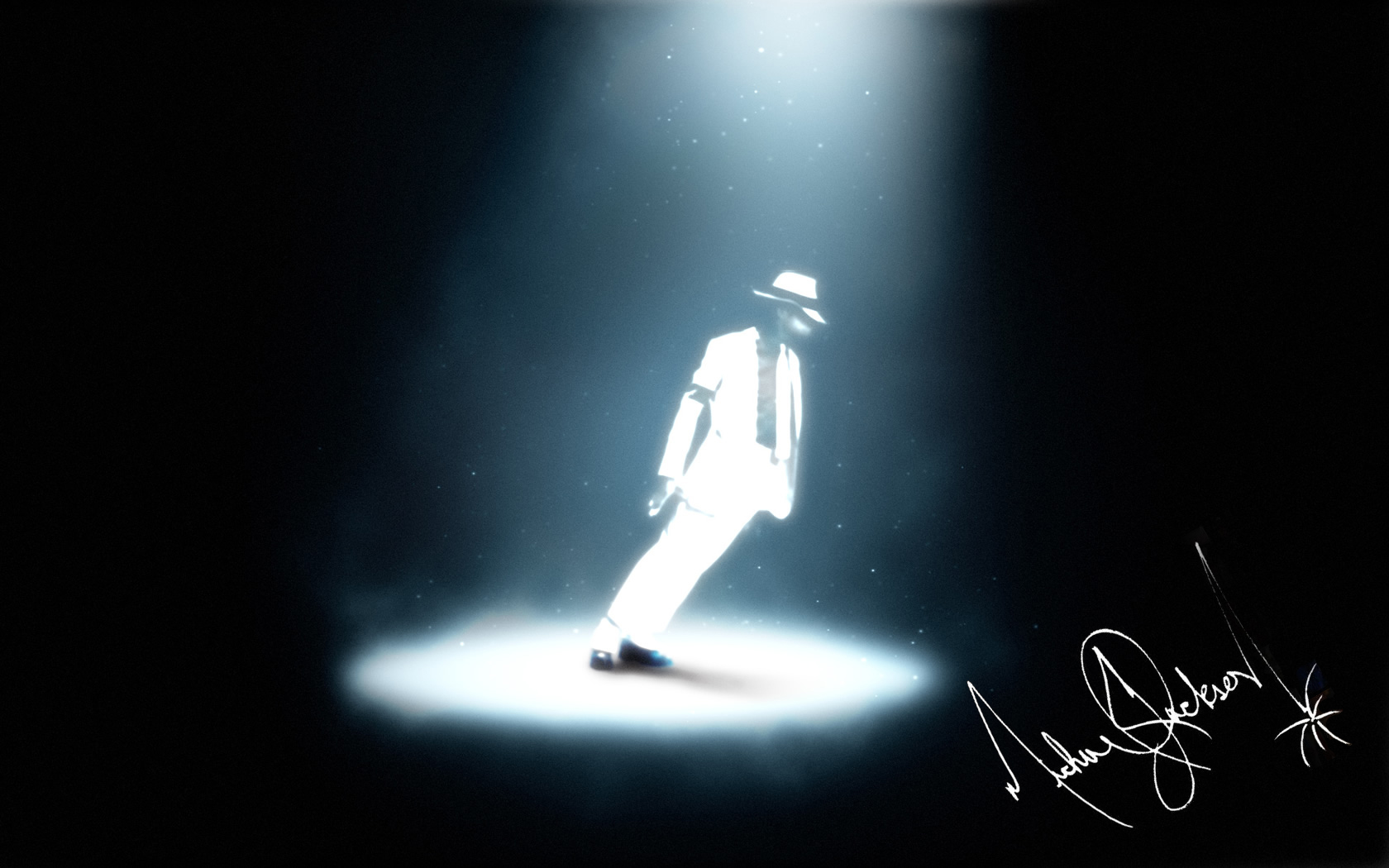 Michael_Jackson_tribute_wall05_by_frey84