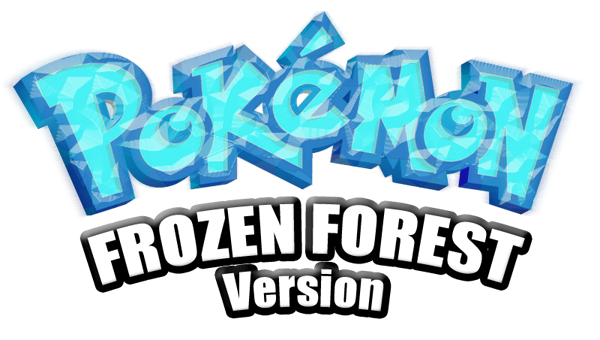 Pokemon_Frozen_Forest_Logo_by_klnothincomin.png