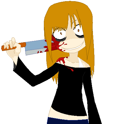 Don__t_Play_With_Knives__Kids_by_alkruse.png