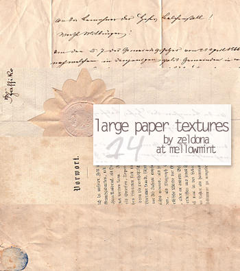 [Resim: 14_large_Paper_textures_by_mellowmint.jpg]