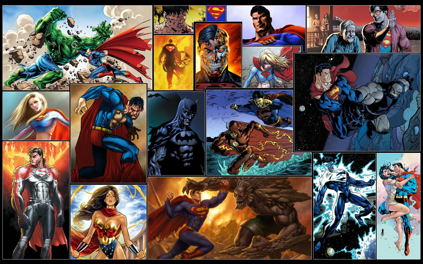 Superman_Wallpaper_by_GT_Orphan.jpg