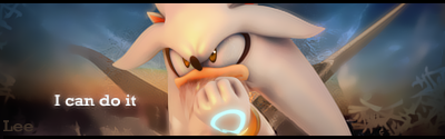 Firma_Sonic_by_lee29.png