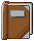 Pixel_Book_Icon_for_Falador_by_hawkxs.png