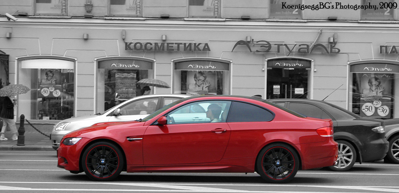 BMW_E92_M3_by_KoenigseggBG.jpg