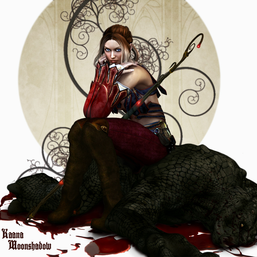 Dragon_Age___Red_Amell_by_KaanaMoonshadow.jpg