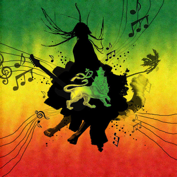 reggae wallpapers. wallpapers reggae. y wallpapers de reggae; y wallpapers de reggae. seenew. Jul 24, 10:12 PM. Wouldn#39;t it be quot;non-touch?quot; None-touch doesn#39;t sound right.