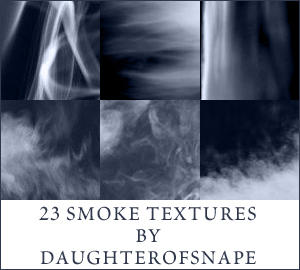 http://fc09.deviantart.com/fs7/i/2005/233/9/b/Smoke_Textures_by_daughterofsnape.jpg