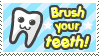 Brush_Your_Teeth___Stamps_by_candysores.gif