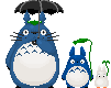 Tonari_no_Totoro_animated_gif_by_namieiku